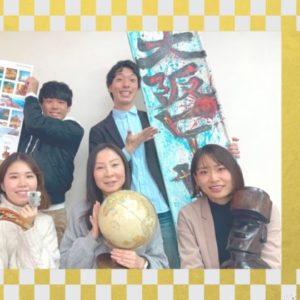 《西日本豪雨災害》ボランティア募集中！