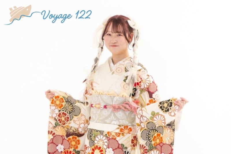 大学2年生、1年半で船賃の全額割引 達成！地球一周の船旅にいってきます！